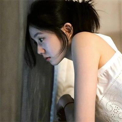 走钢丝的人