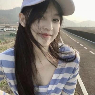 乔纳森