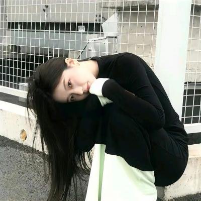 另一个时间
