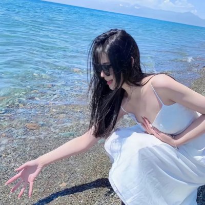 香奈儿秘密情史