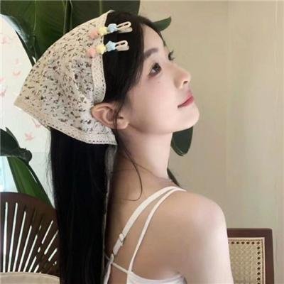我们恋爱吧第三季