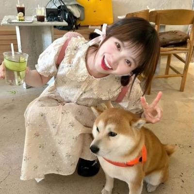 重任在肩第六季