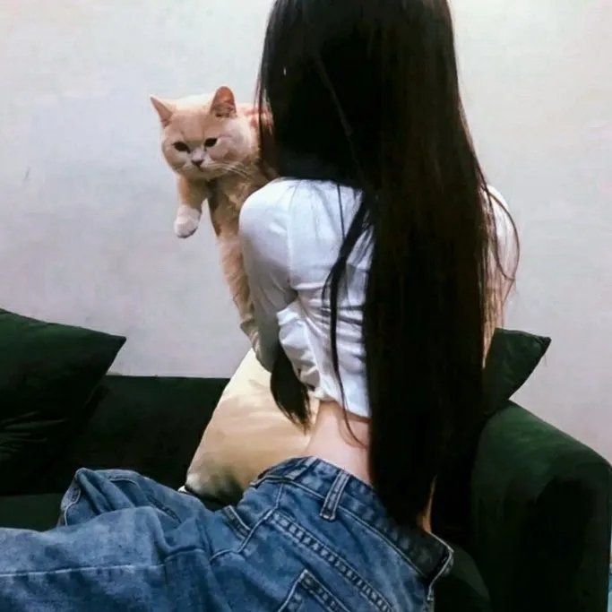 爱·回家之开心速递