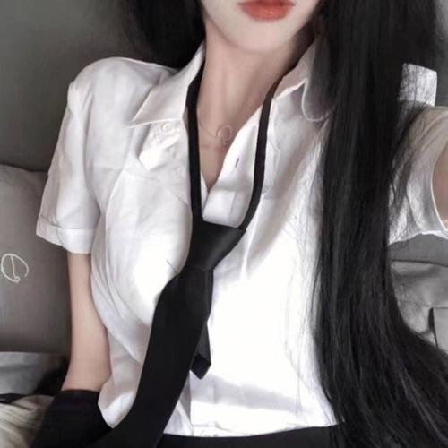 超级骗子