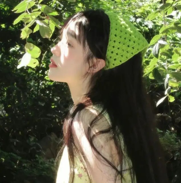 哈顿厅的多萝西·弗农