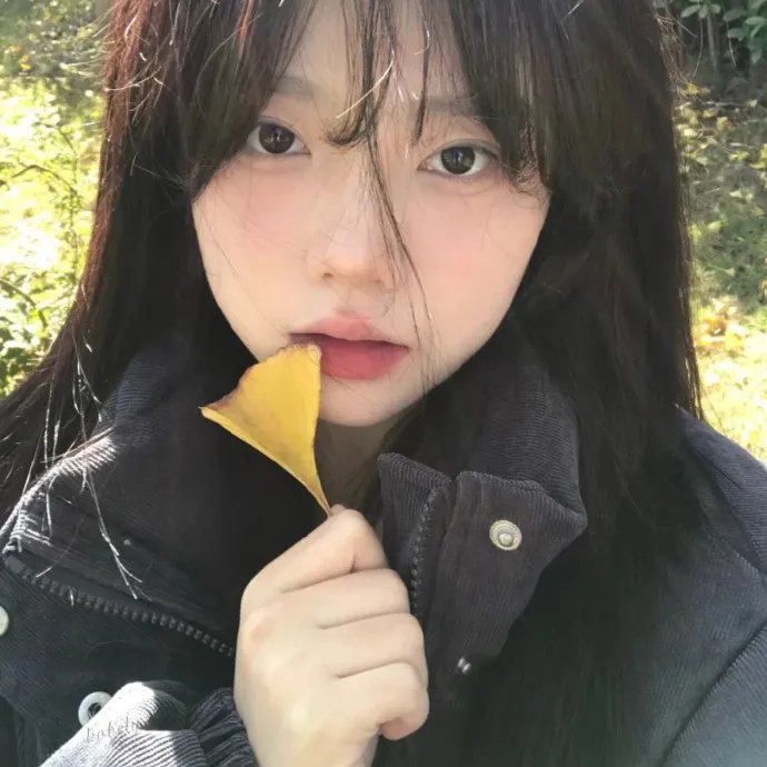 广岛见证者