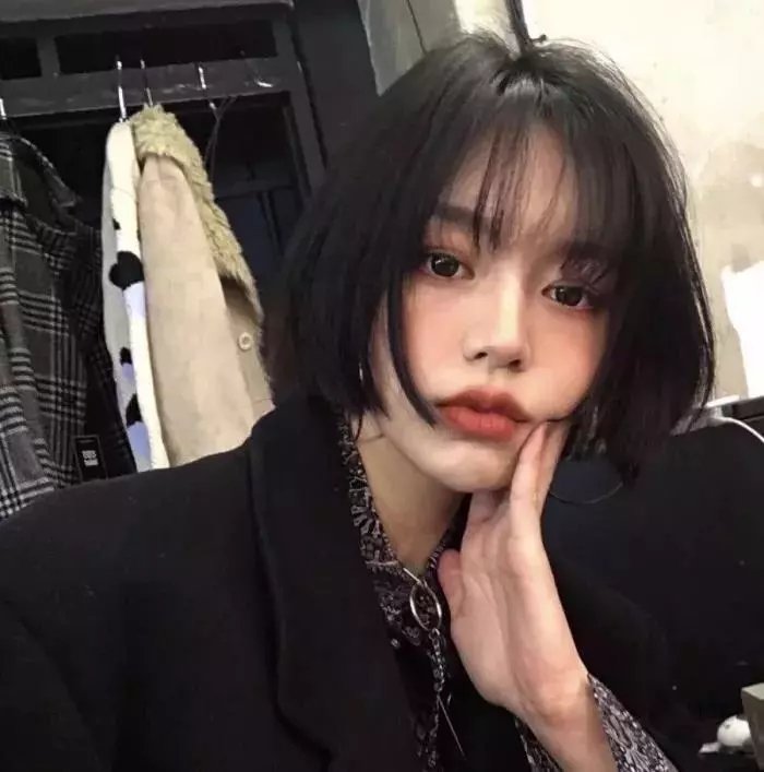 我家娘子惹不起