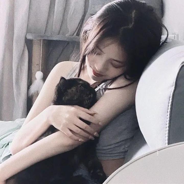 婚礼教堂