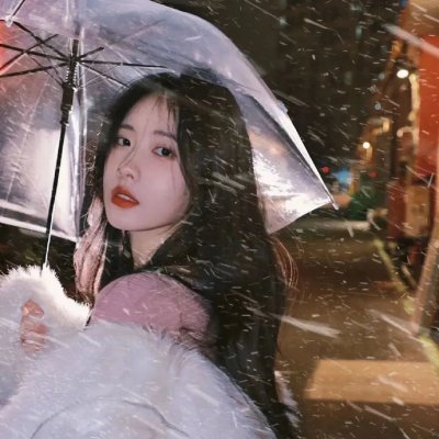 梦游夏威夷