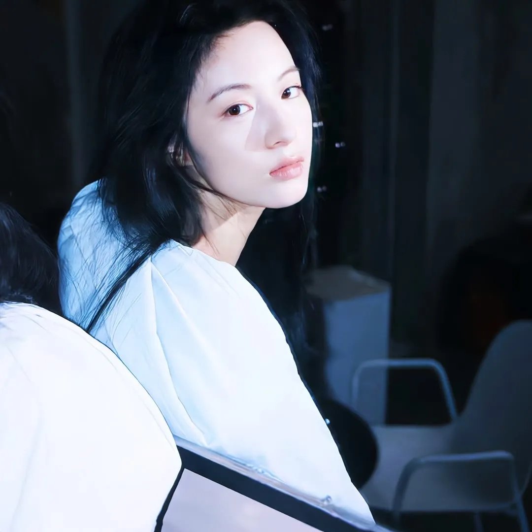 火星地