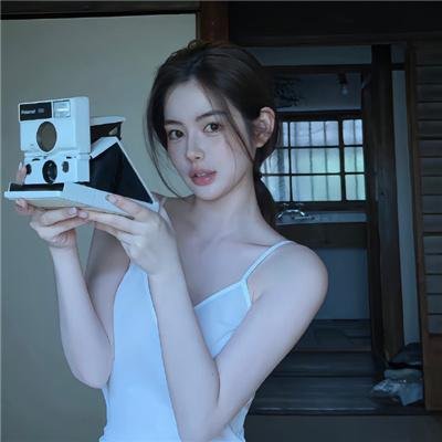捣蛋的公鸡