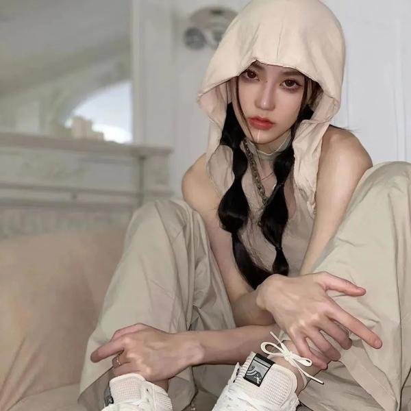 谁是谁的菜
