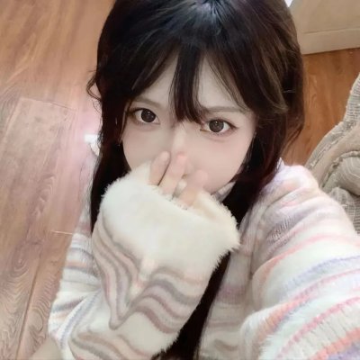此时此刻