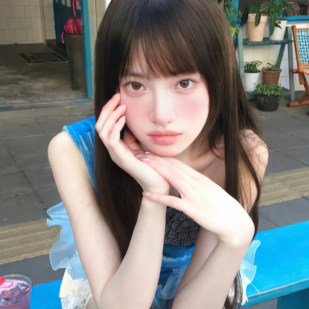 祖鲁邪灵