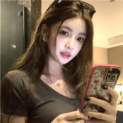 艾米·舒默皮革特辑