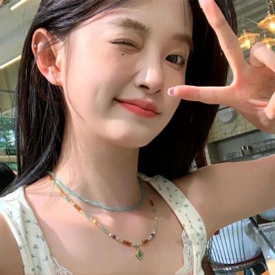 黑道小子巨星梦