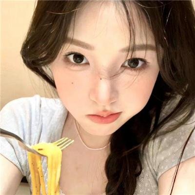 不死鸟之恋