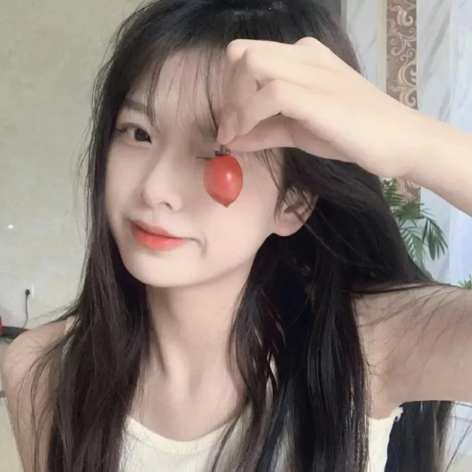 调皮蛋