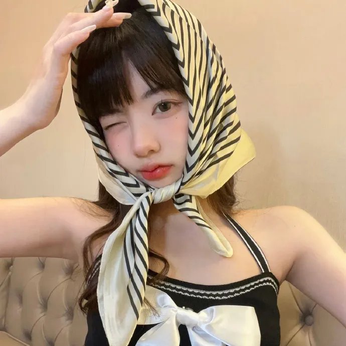 秘密六客