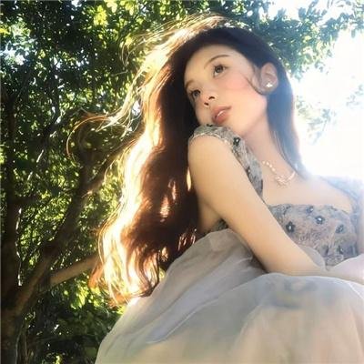 开心半小时