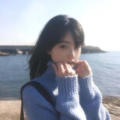 孩子王